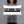 Load image into Gallery viewer, ABEG ABEG ABEG MOVE PILLOW