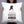 Load image into Gallery viewer, ABEG ABEG ABEG MOVE PILLOW