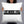 Load image into Gallery viewer, ABEG ABEG ABEG MOVE PILLOW