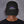 Load image into Gallery viewer, OHEMAA QUEEN DAD HAT