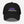 Load image into Gallery viewer, OHEMAA QUEEN DAD HAT