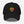 Load image into Gallery viewer, BORGA 1 DAD HAT