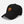 Load image into Gallery viewer, BORGA 1 DAD HAT