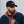 Load image into Gallery viewer, OHENE DAD HAT