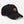 Load image into Gallery viewer, BORGA 1 DAD HAT
