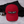 Load image into Gallery viewer, BɔKɔɔ DEɛ DAD HAT