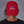 Load image into Gallery viewer, OHEMAA QUEEN DAD HAT