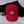 Load image into Gallery viewer, OHENE DAD HAT