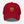 Load image into Gallery viewer, BORGA 1 DAD HAT