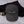 Load image into Gallery viewer, BɔKɔɔ DEɛ DAD HAT