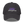 Load image into Gallery viewer, OHEMAA QUEEN DAD HAT