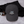 Load image into Gallery viewer, OHENE DAD HAT