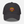 Load image into Gallery viewer, BORGA 1 DAD HAT
