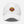 Load image into Gallery viewer, BORGA 1 DAD HAT