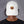 Load image into Gallery viewer, BORGA 1 DAD HAT