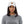 Load image into Gallery viewer, BORGA 1 DAD HAT