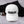 Load image into Gallery viewer, BɔKɔɔ DEɛ DAD HAT