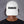 Load image into Gallery viewer, BɔKɔɔ DEɛ DAD HAT
