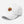 Load image into Gallery viewer, BORGA 1 DAD HAT