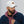Load image into Gallery viewer, BORGA 1 DAD HAT