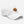 Load image into Gallery viewer, BORGA 1 DAD HAT