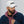 Load image into Gallery viewer, BɔKɔɔ DEɛ DAD HAT