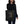 Load image into Gallery viewer, HOME IS HOME TOTE BAG