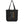 Load image into Gallery viewer, HOME IS HOME TOTE BAG