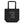 Load image into Gallery viewer, HOME IS HOME TOTE BAG