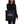 Load image into Gallery viewer, OHEMMAA QUEEN TOTE BAG