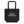 Load image into Gallery viewer, OHEMMAA QUEEN TOTE BAG
