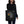Load image into Gallery viewer, GHANA IS HOME TOTE BAG
