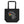 Load image into Gallery viewer, GHANA IS HOME TOTE BAG