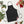 Load image into Gallery viewer, HOME IS HOME APRON