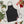 Load image into Gallery viewer, HOME IS HOME APRON