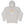 Load image into Gallery viewer, GHANA JOLLOF ROCKS UNUSEX KIDS HOODIE