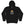 Load image into Gallery viewer, GHANA JOLLOF ROCKS UNUSEX KIDS HOODIE