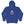Load image into Gallery viewer, GHANA JOLLOF ROCKS UNUSEX KIDS HOODIE