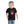 Load image into Gallery viewer, MAMABA TODDLER T-SHIRT