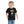 Load image into Gallery viewer, DADA BEEE TODDLER T-SHIRT