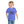 Load image into Gallery viewer, GHANA BE BAE TODDLER T-SHIRT