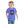 Load image into Gallery viewer, EYE RED TODDLER GHANA T-SHIRT