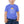 Load image into Gallery viewer, GHANA JOLLOF ROCKS TODDLER T-SHIRT