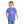 Load image into Gallery viewer, GHANA JOLLOF ROCKS TODDLER T-SHIRT