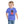 Load image into Gallery viewer, MAMABA TODDLER T-SHIRT