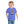 Load image into Gallery viewer, DADA BEEE TODDLER T-SHIRT