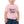 Load image into Gallery viewer, GHANA BE BAE TODDLER T-SHIRT