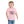 Load image into Gallery viewer, GHANA BE BAE TODDLER T-SHIRT