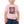 Load image into Gallery viewer, EYE RED TODDLER GHANA T-SHIRT