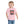 Load image into Gallery viewer, EYE RED TODDLER GHANA T-SHIRT